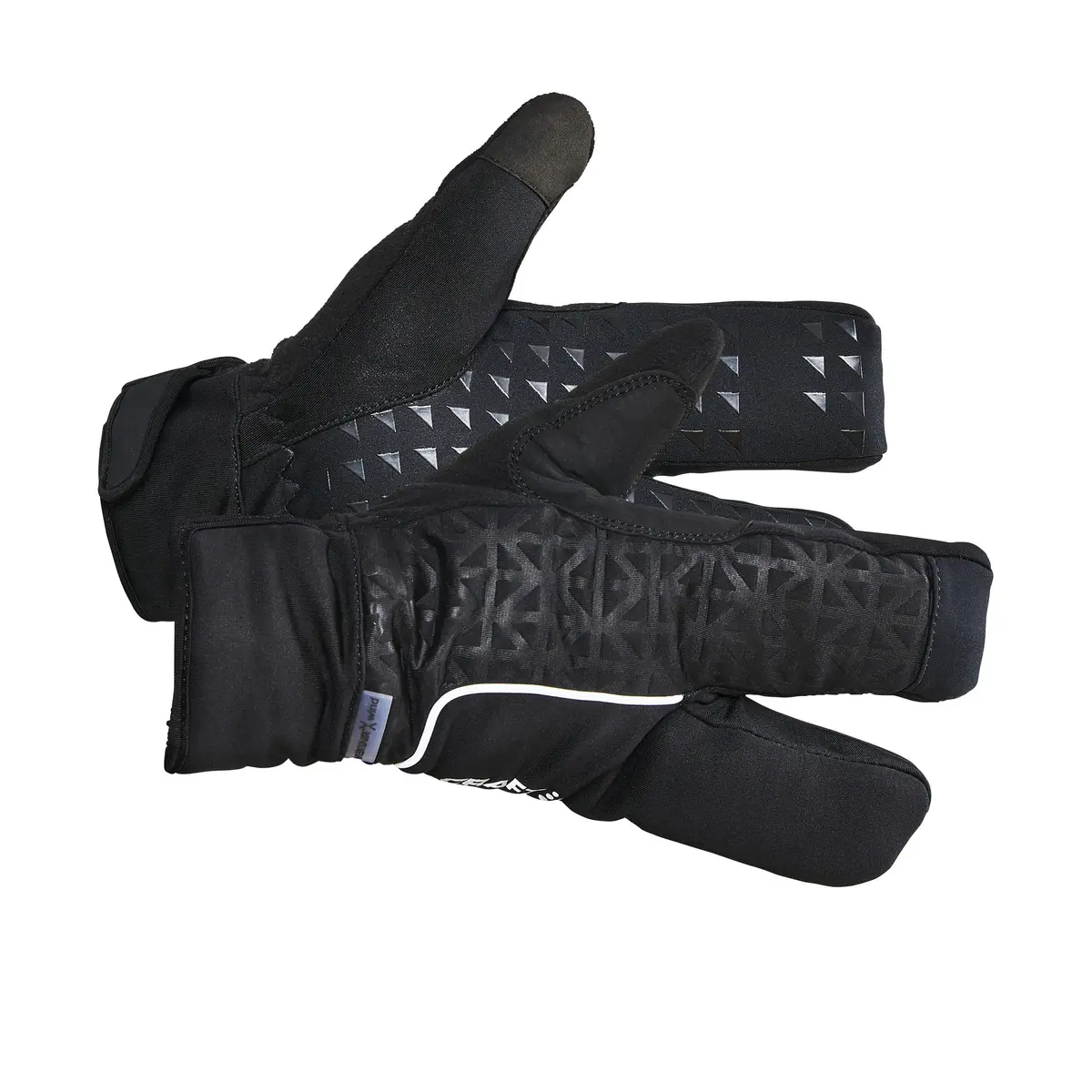 handball-store1-4667331