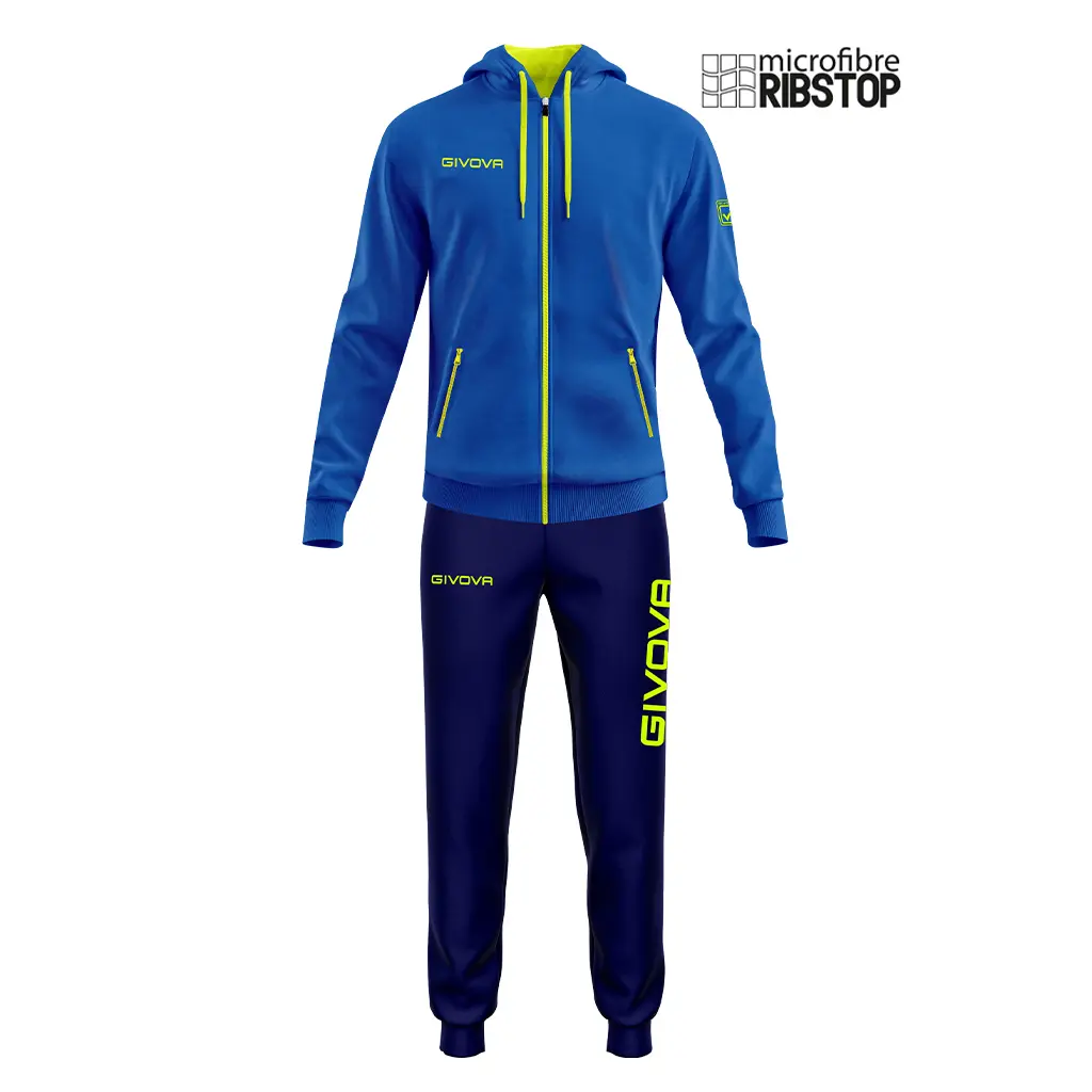 handball-store1-4667346