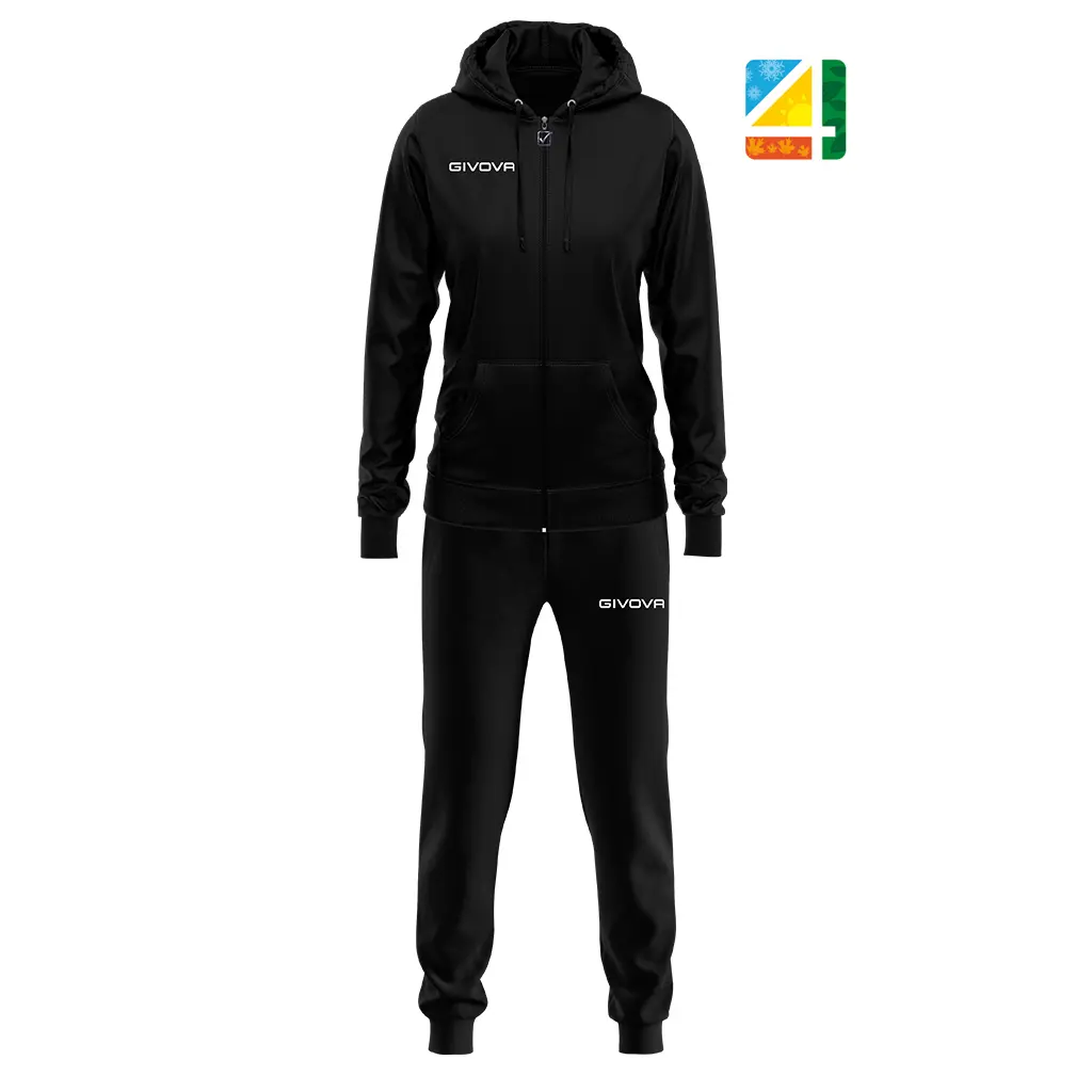 handball-store1-4667387
