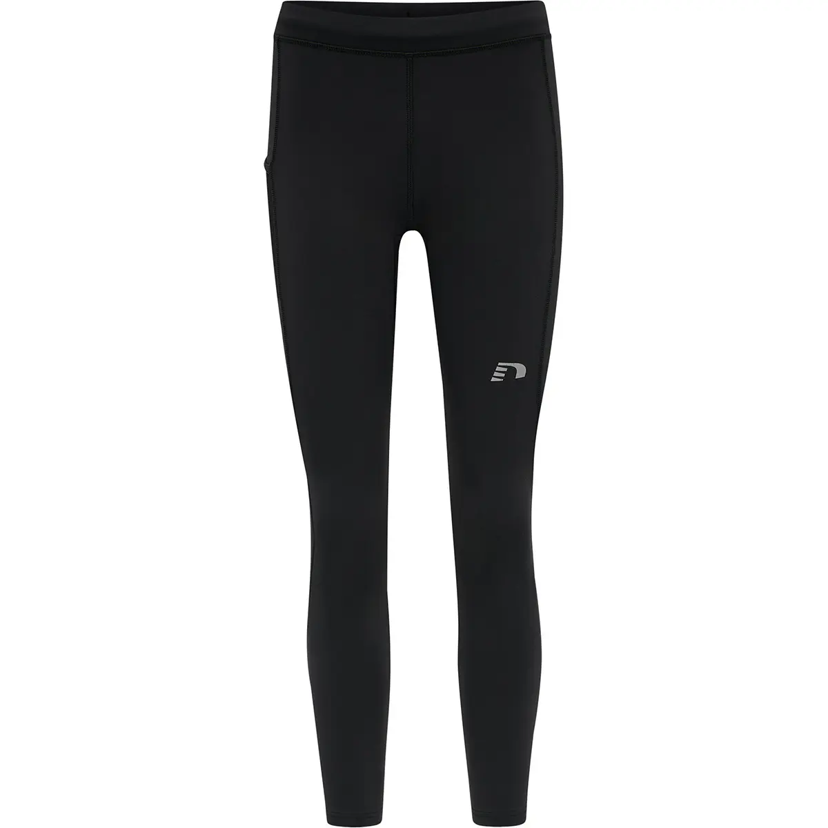 handball-store1-4667437