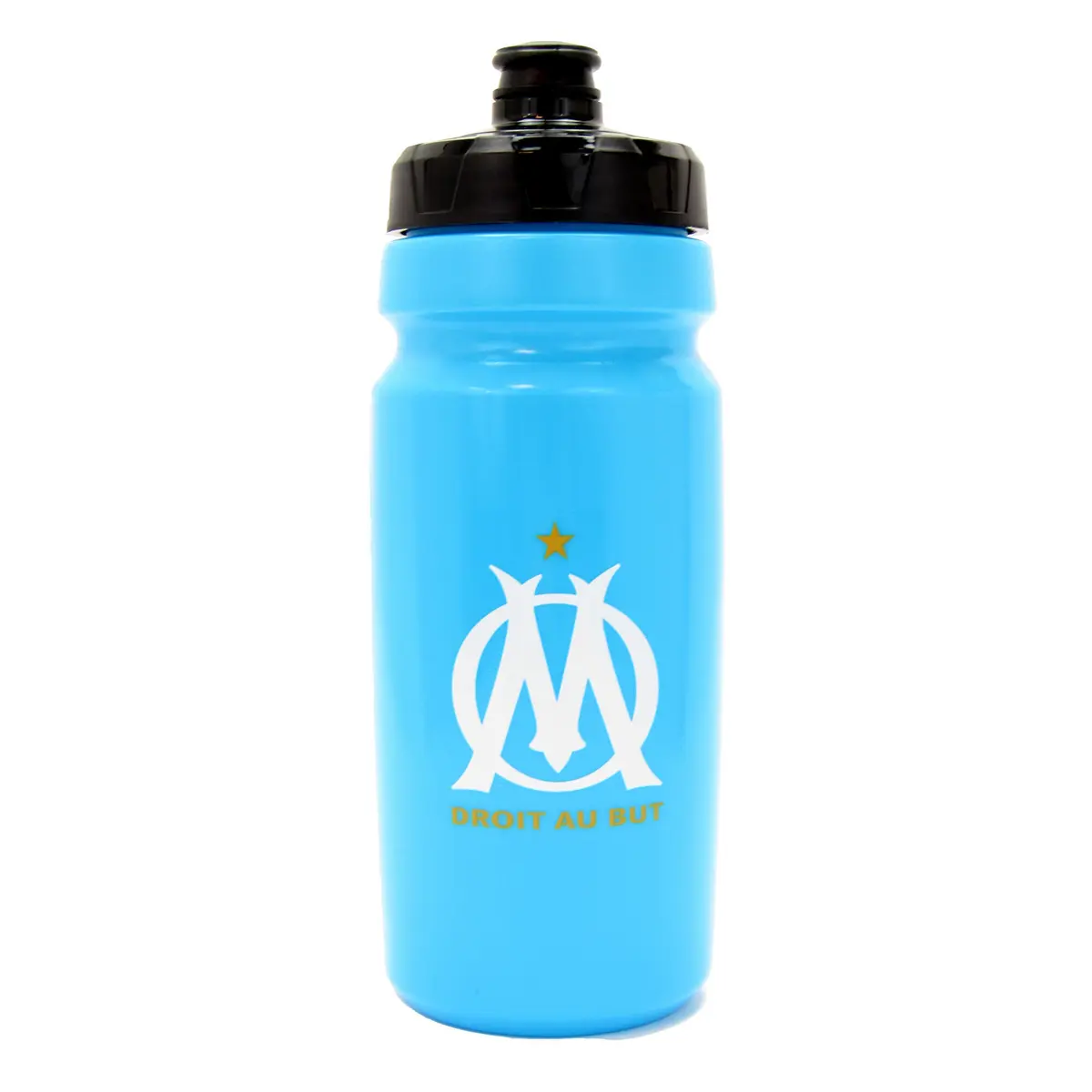 handball-store1-4667467