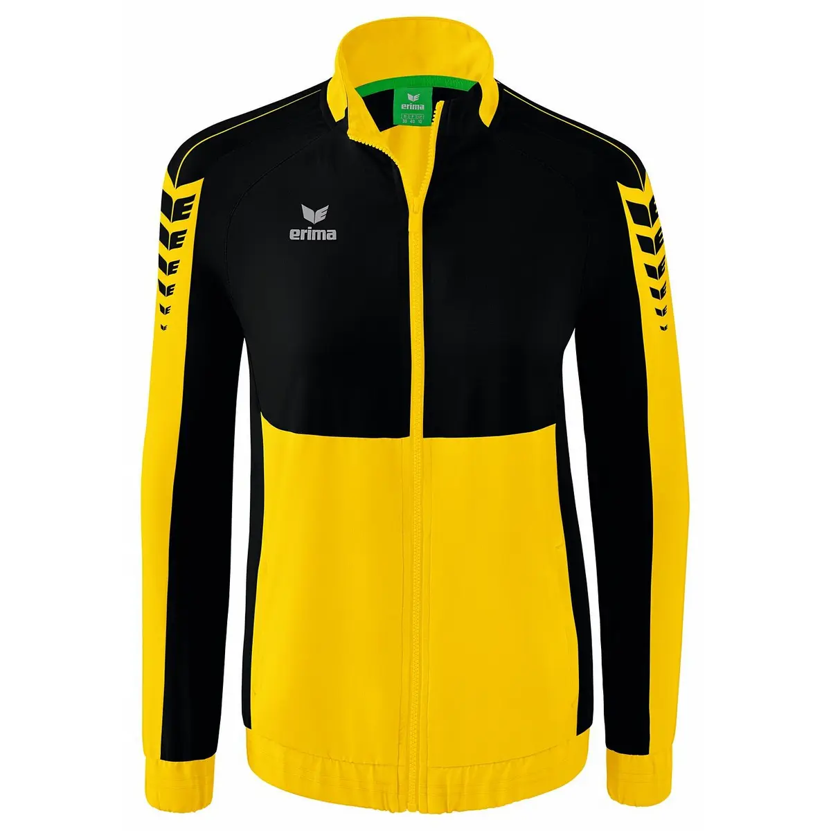 handball-store1-4667529