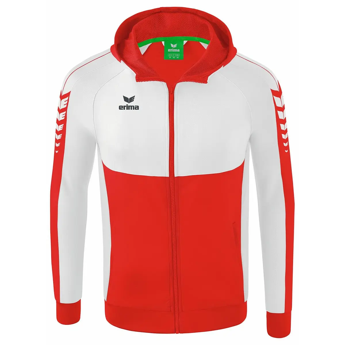 handball-store1-4667587