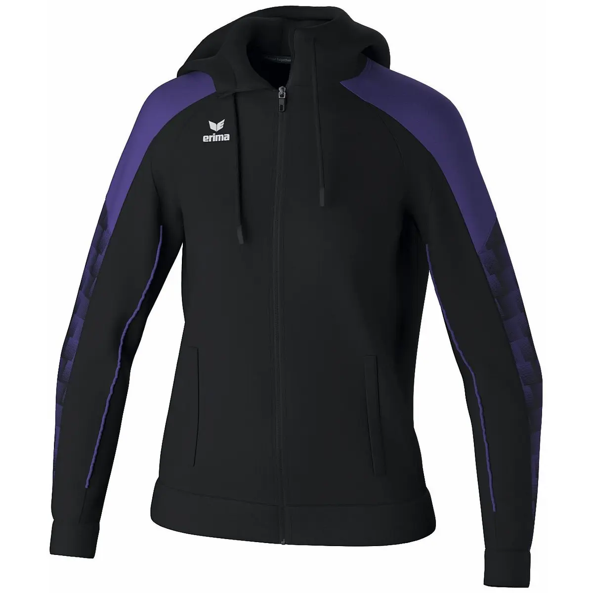 handball-store1-4667624