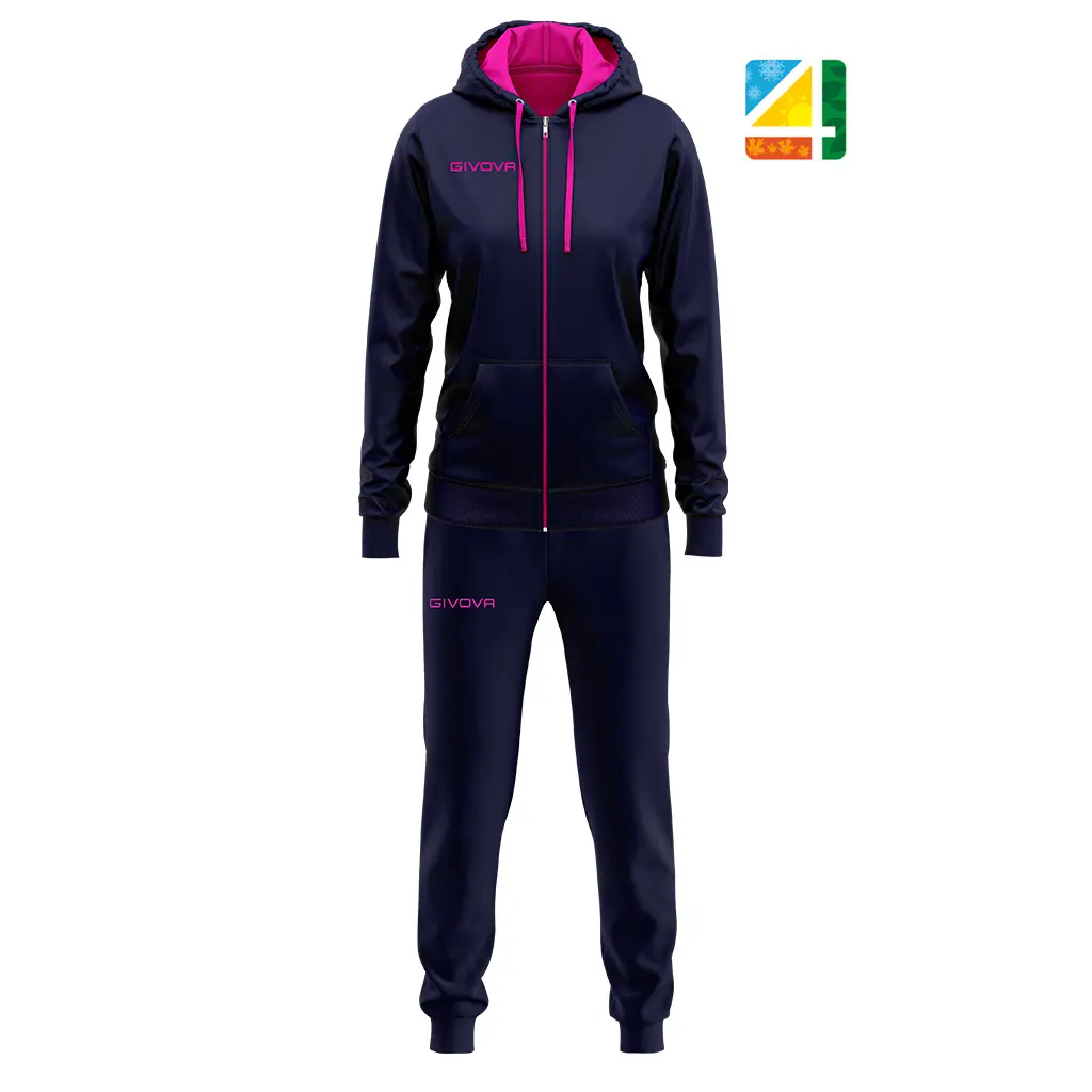 handball-store1-4667672