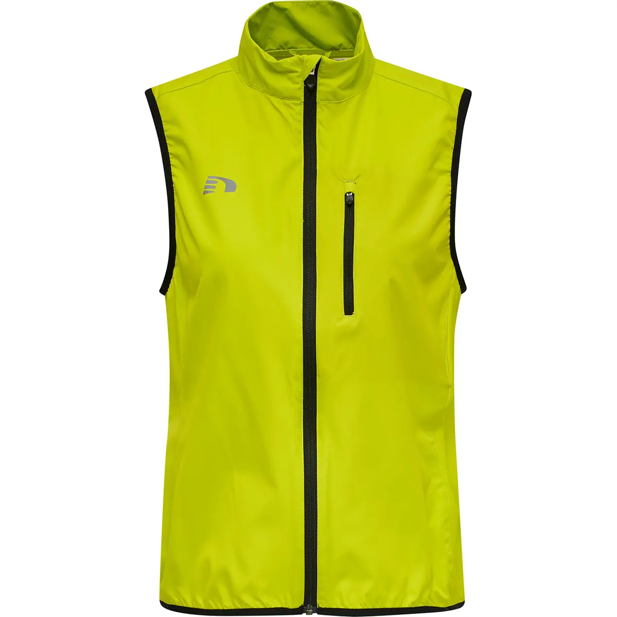 handball-store1-4667777