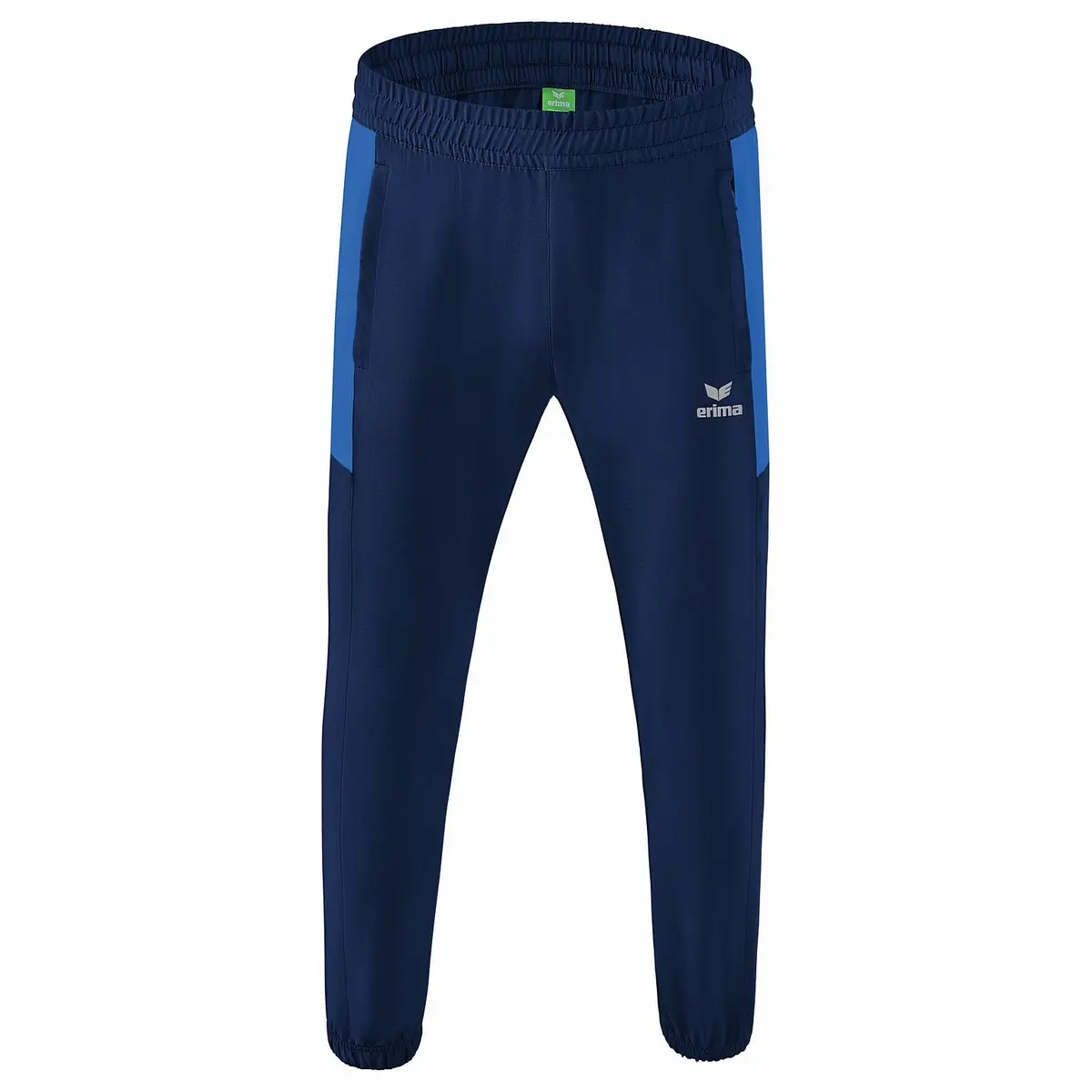 handball-store1-4667828