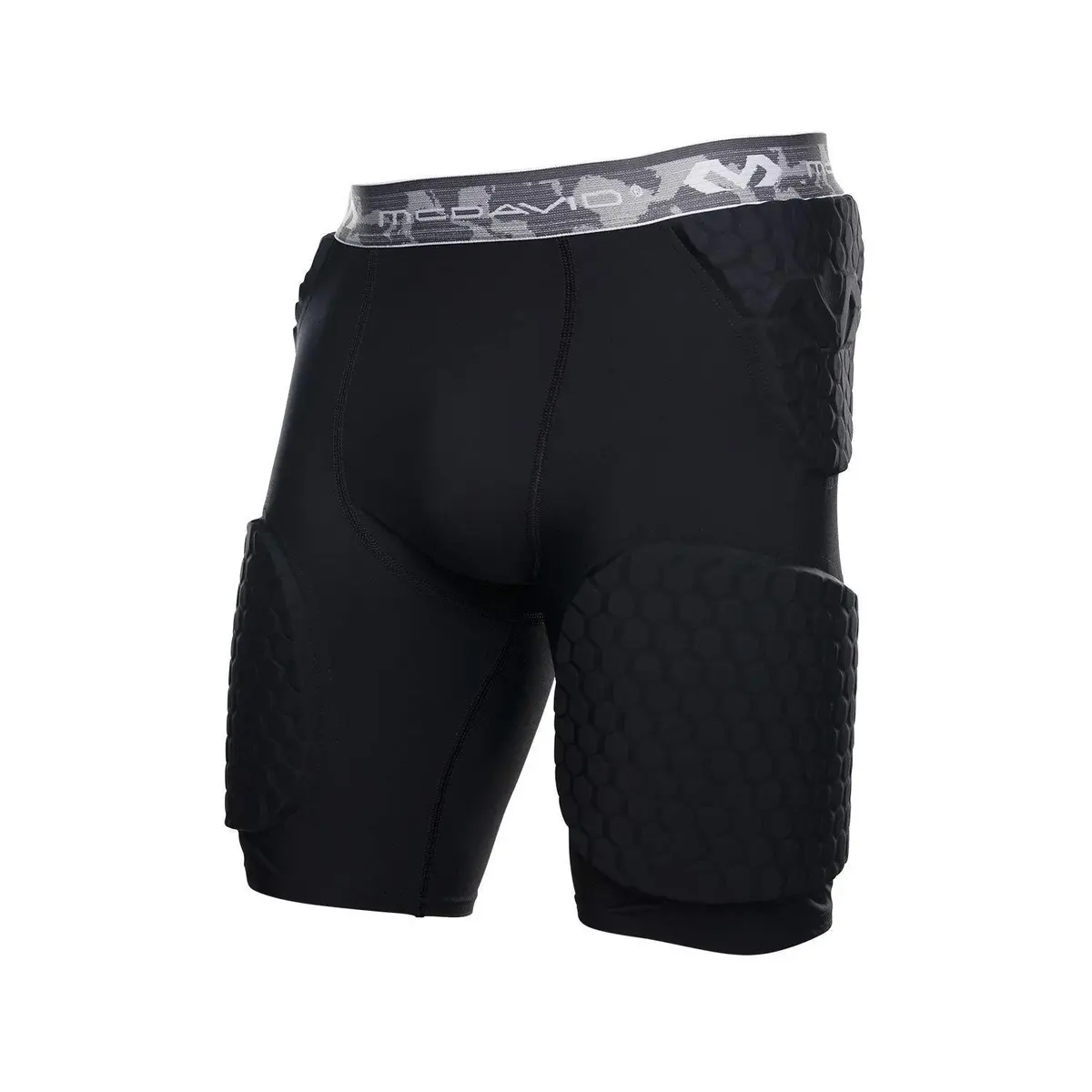 handball-store1-4667871