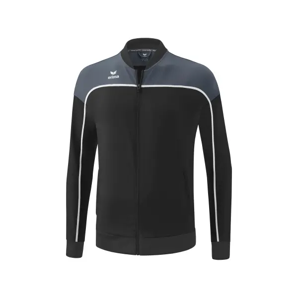 handball-store1-4667872