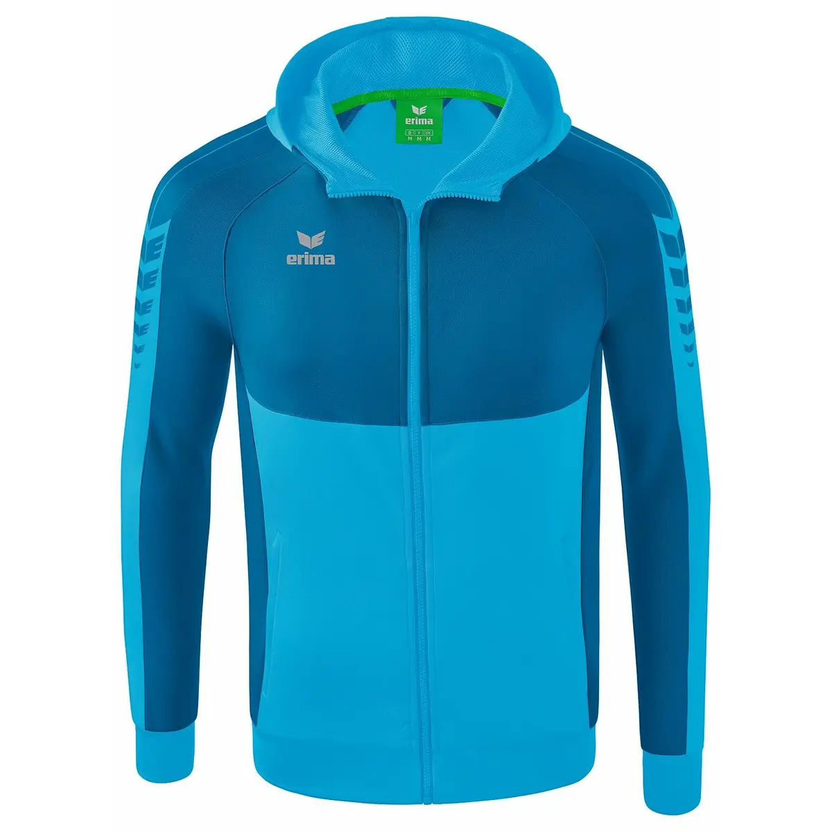 handball-store1-4667930