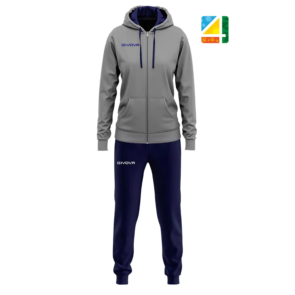 handball-store1-4667975
