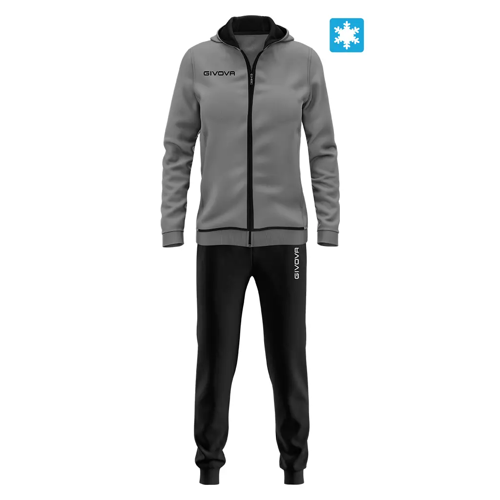 handball-store1-4667977