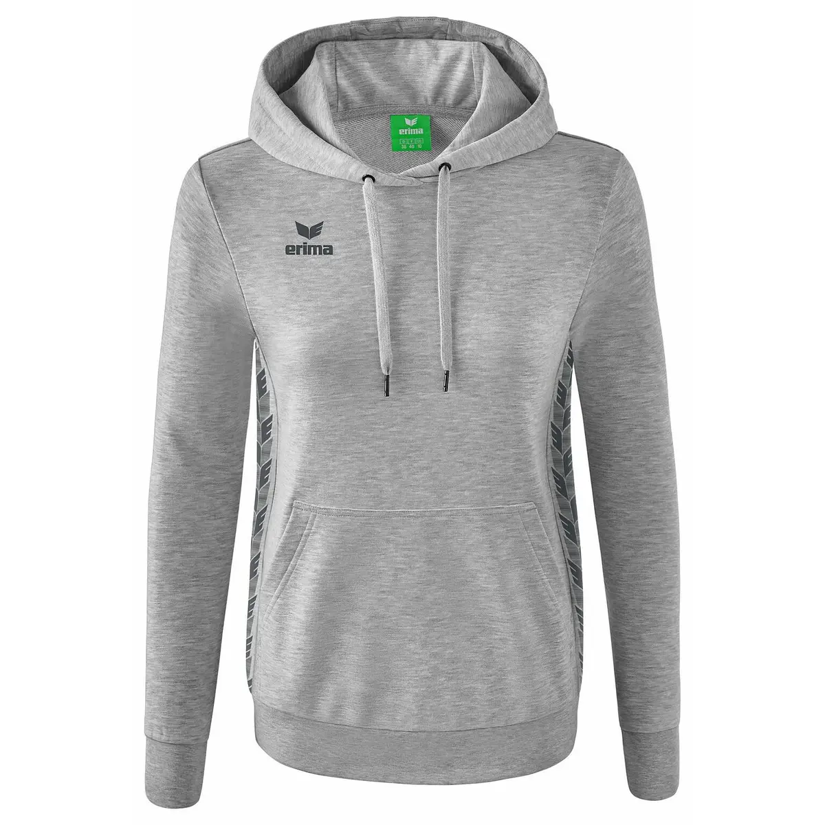 handball-store1-4667986