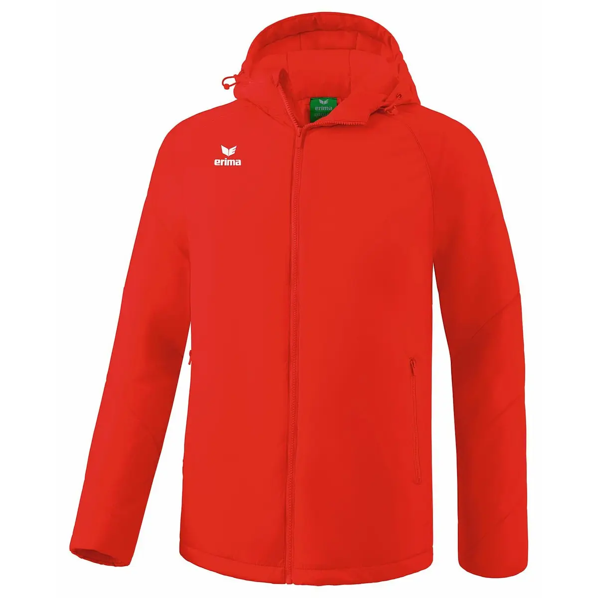 handball-store1-4668009