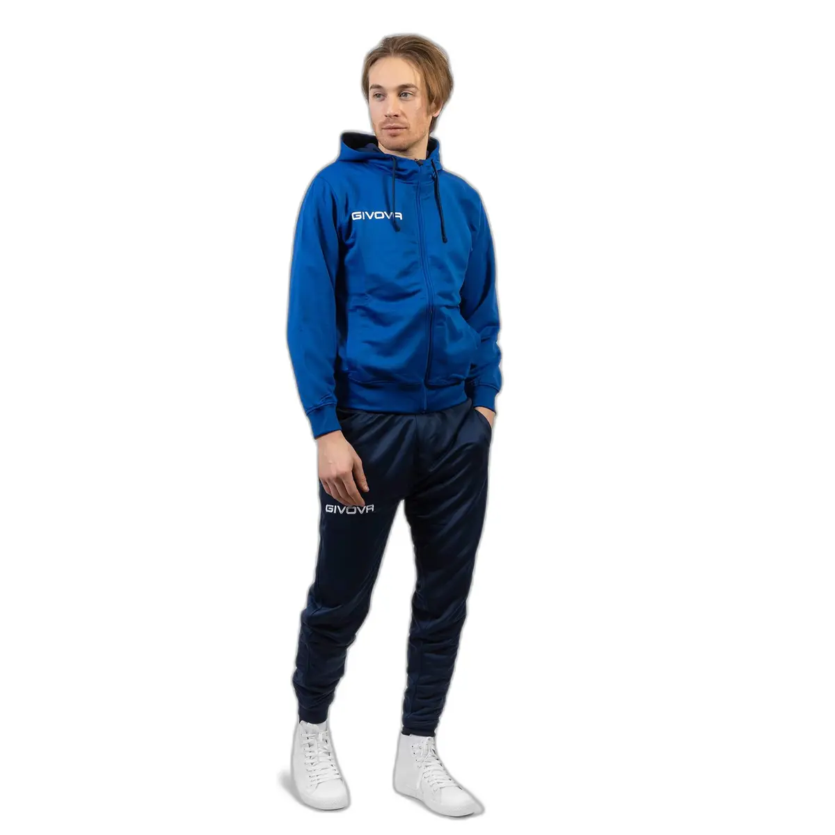handball-store1-4668112