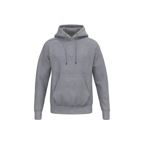 handball-store1-4668199