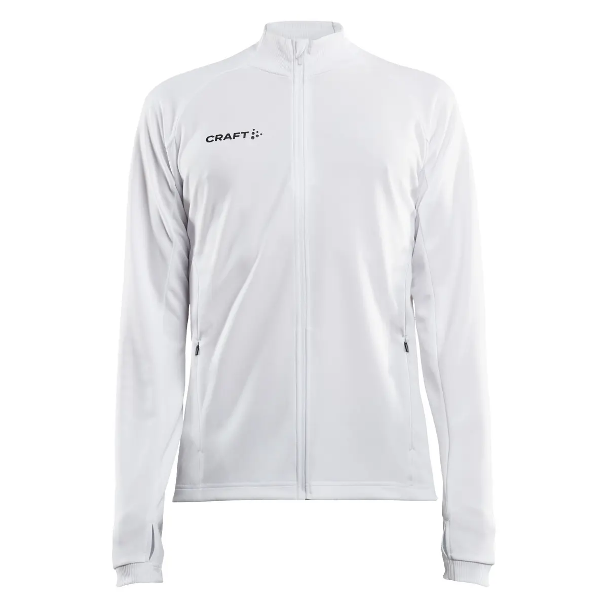 handball-store1-4668212
