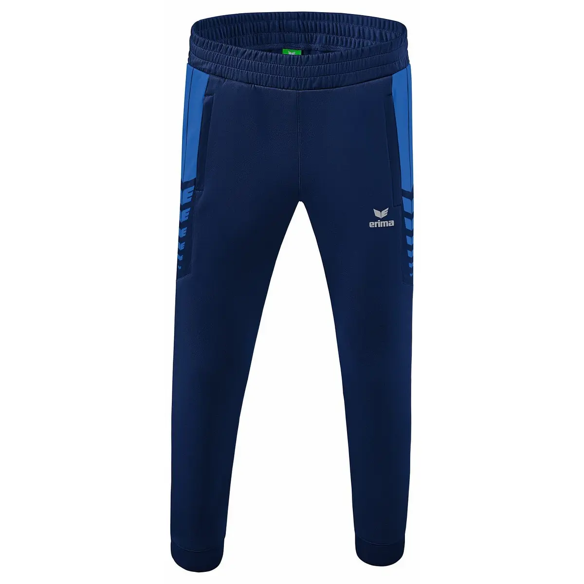 handball-store1-4668319