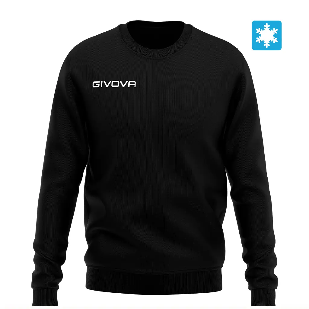 handball-store1-4668329