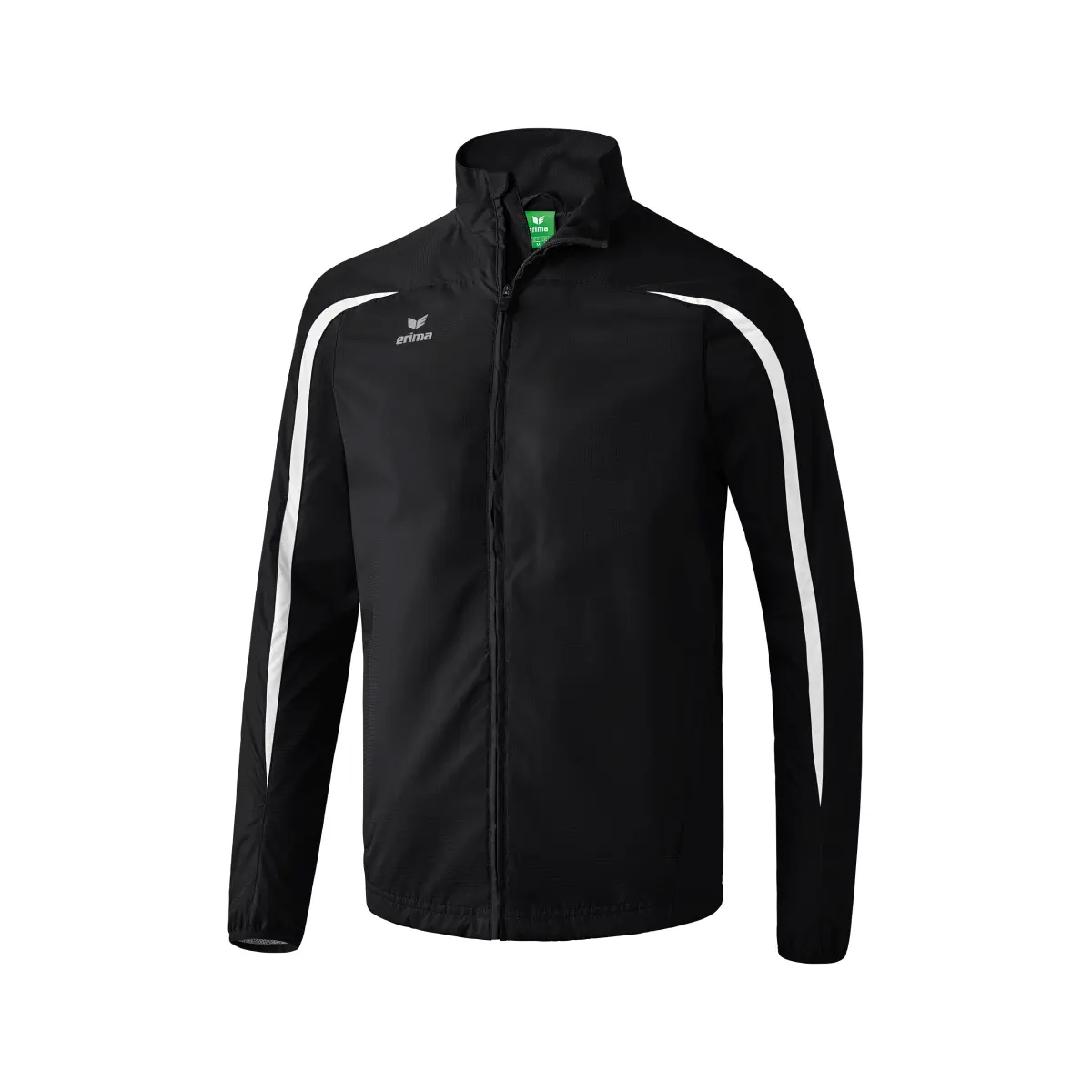 handball-store1-4668361