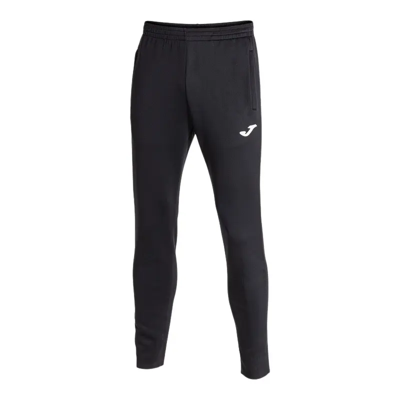 handball-store1-4668371