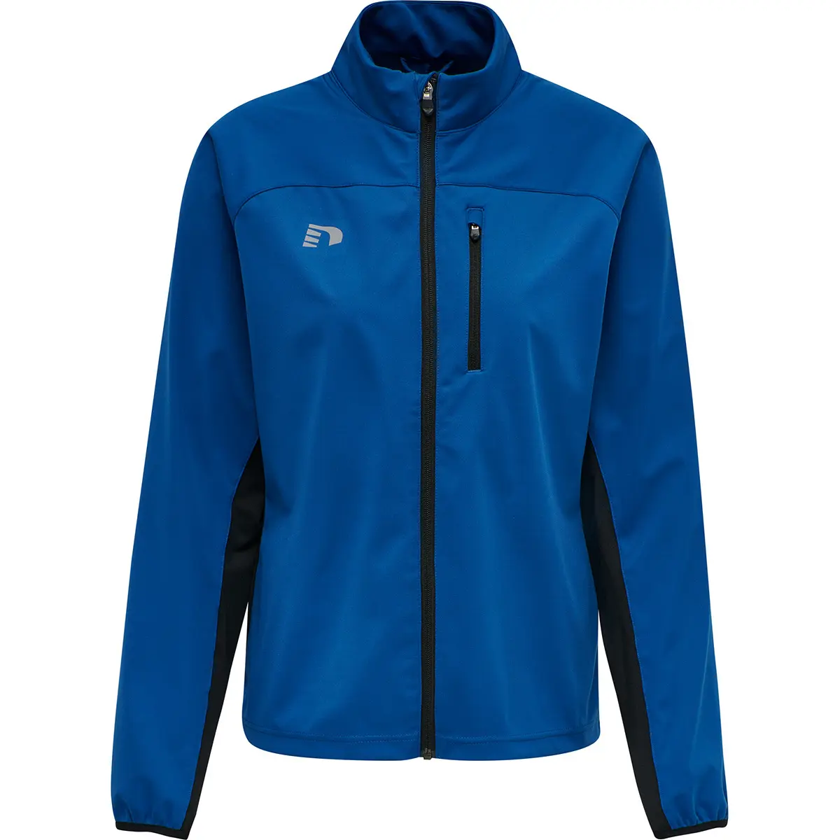 handball-store1-4668386