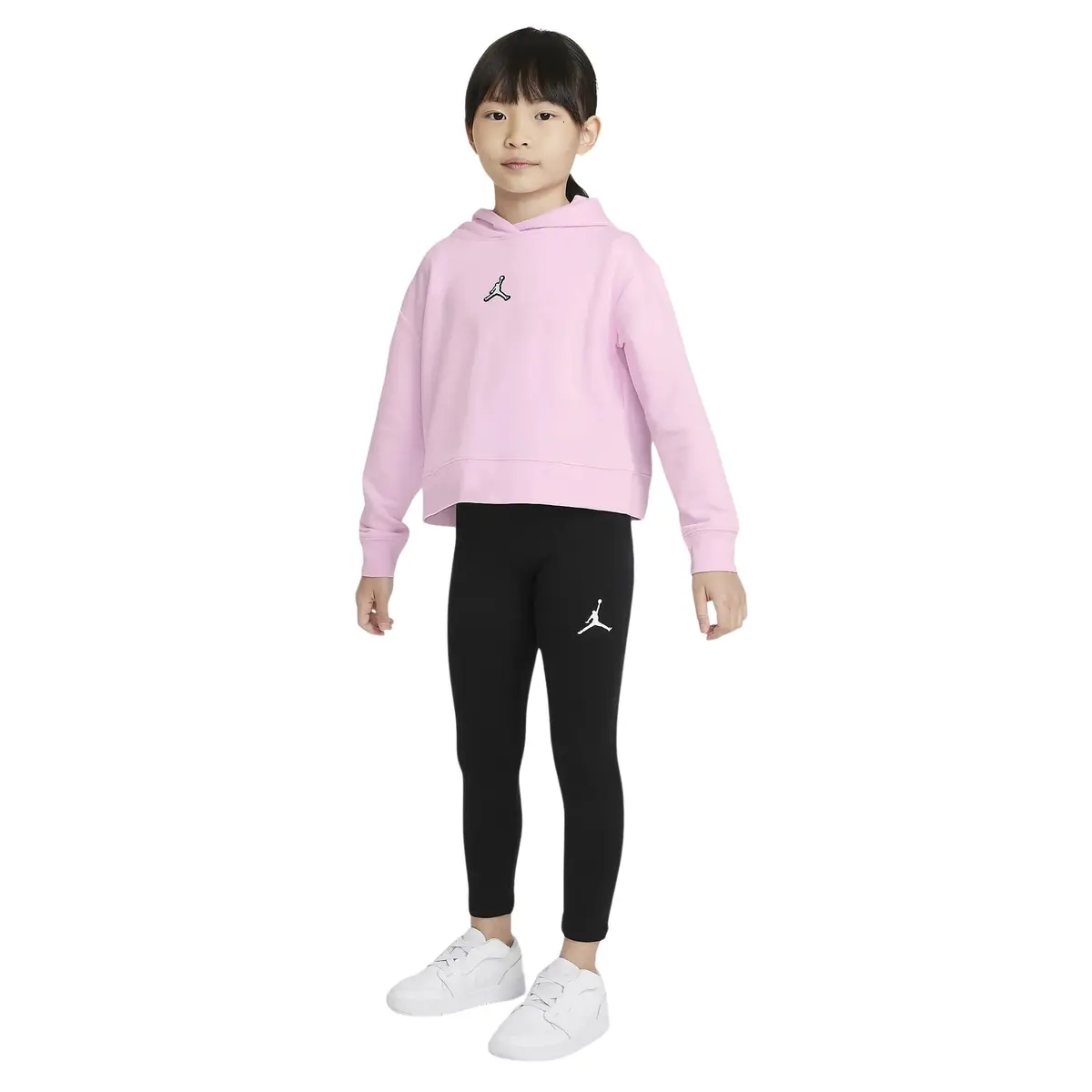 handball-store1-4668436