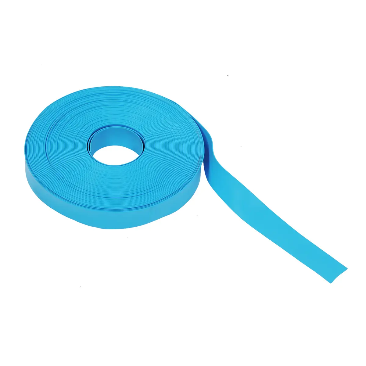 handball-store1-4668470