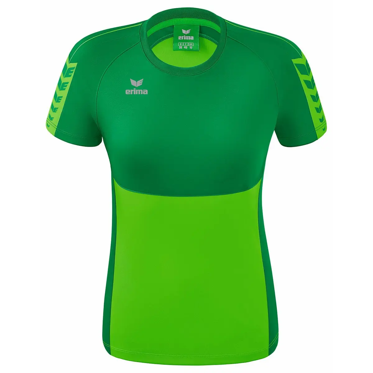 handball-store1-4668536