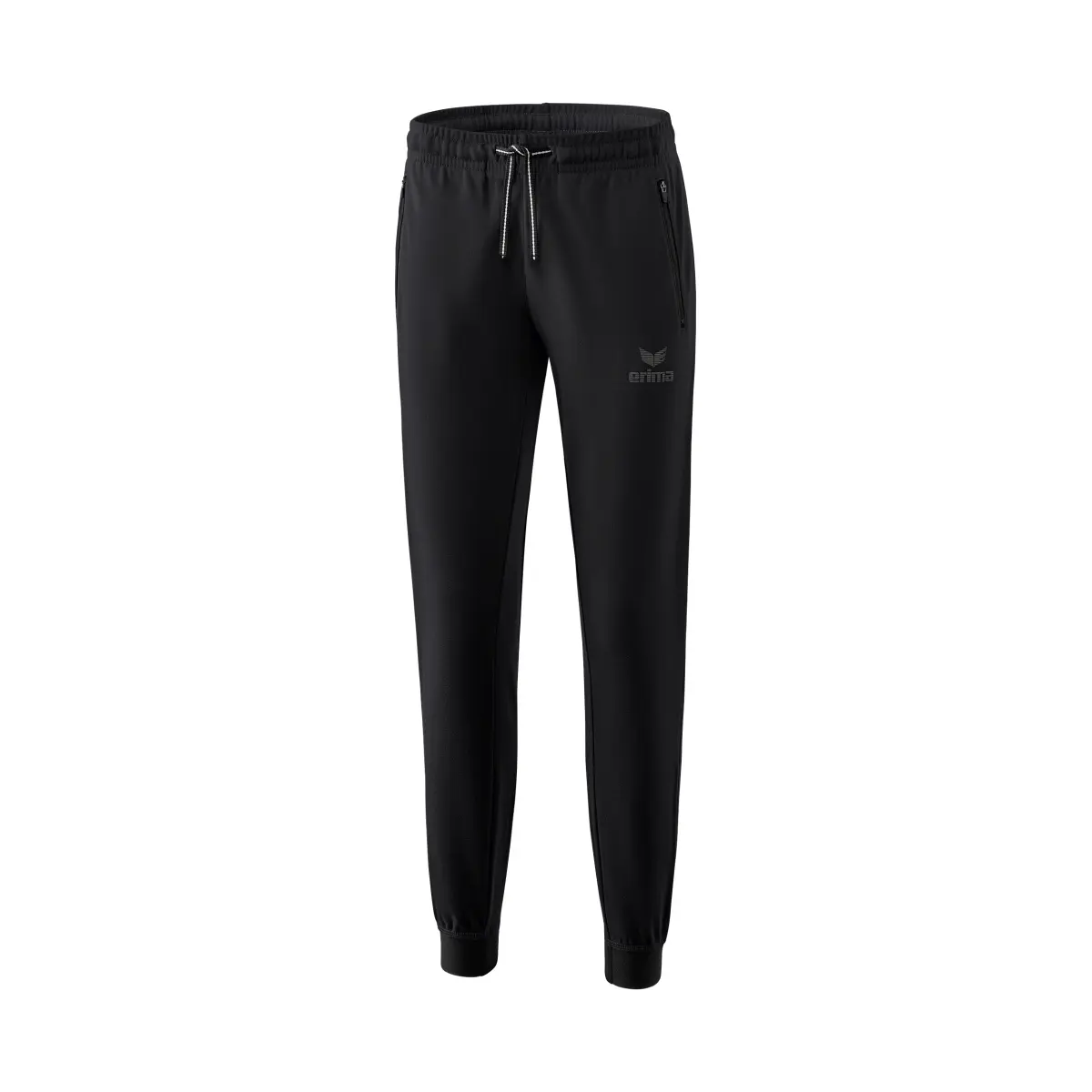 handball-store1-4668678