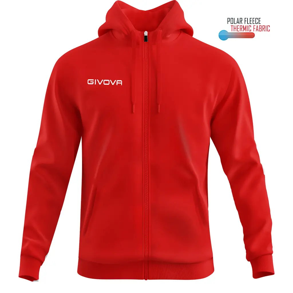 handball-store1-4668755