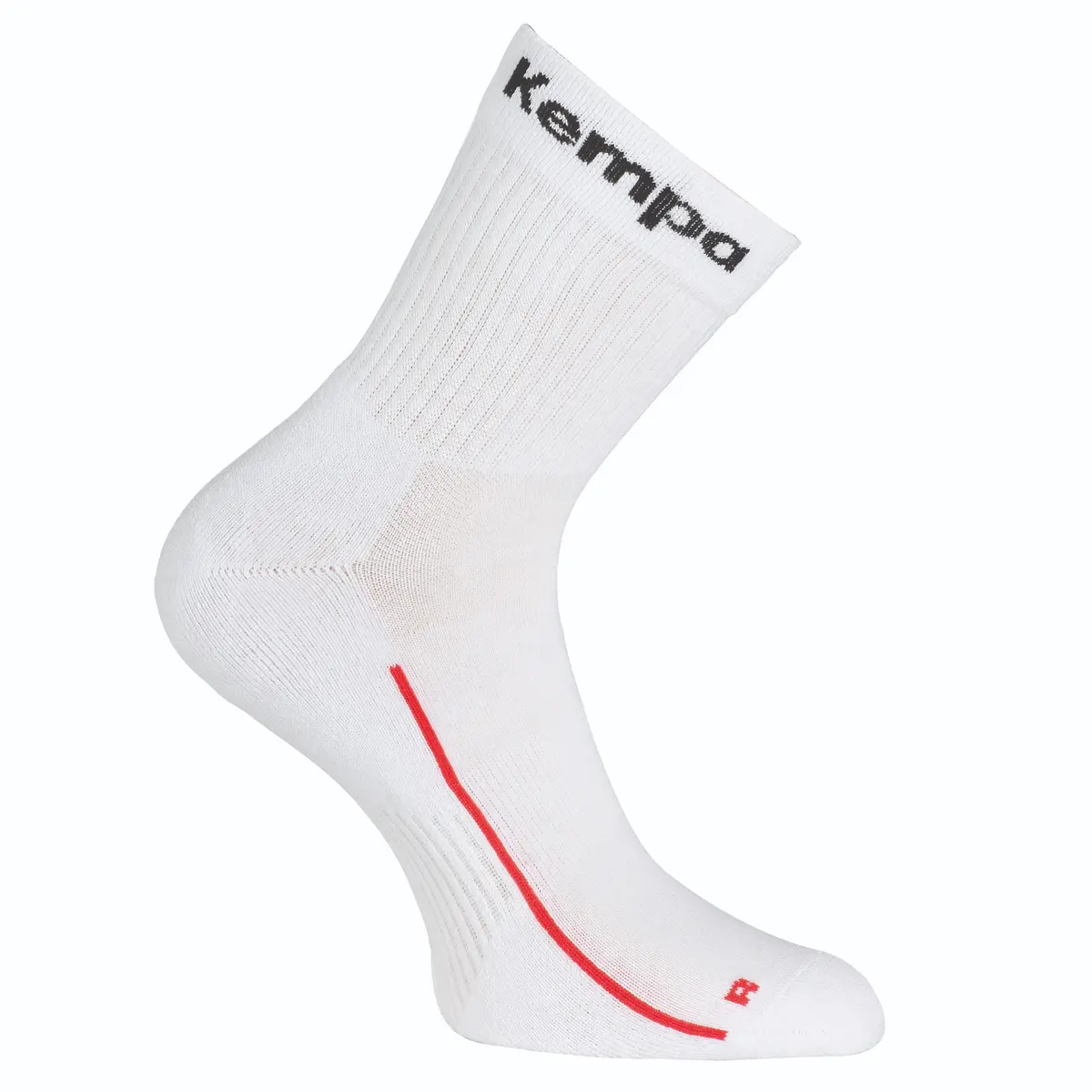 handball-store1-4668841