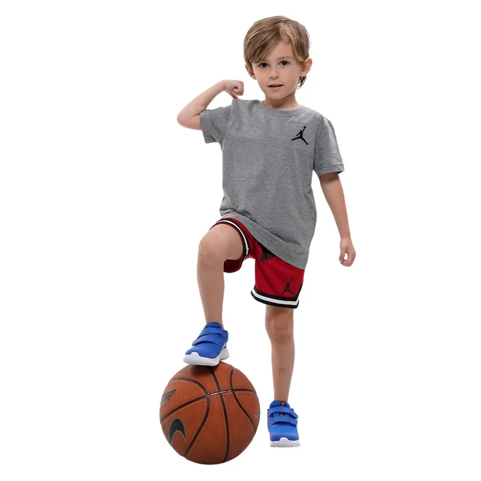 handball-store1-4669038