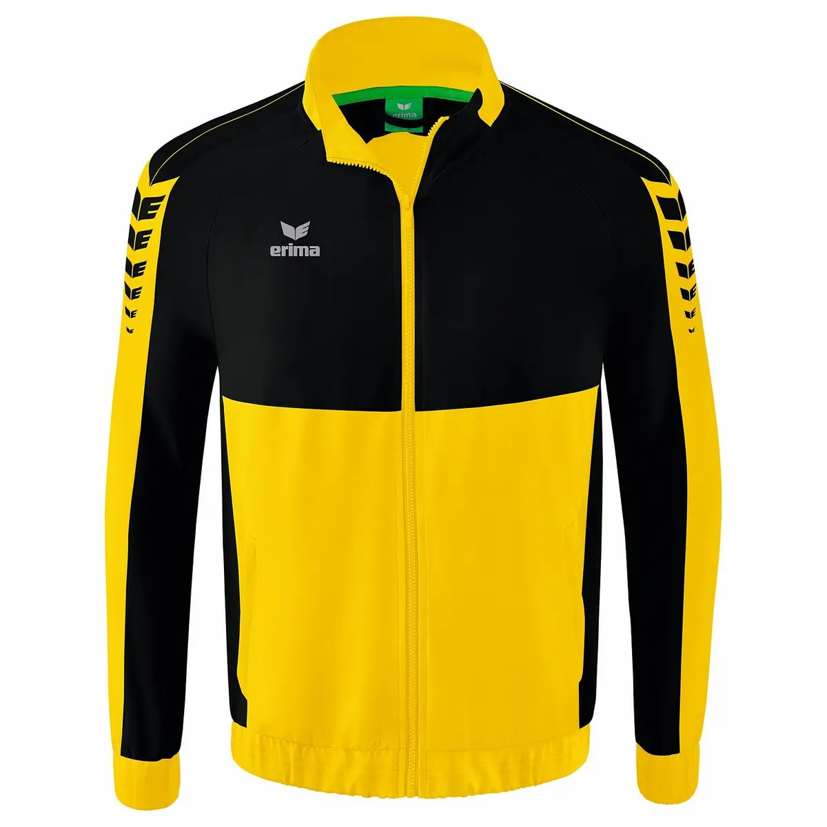handball-store1-4669076