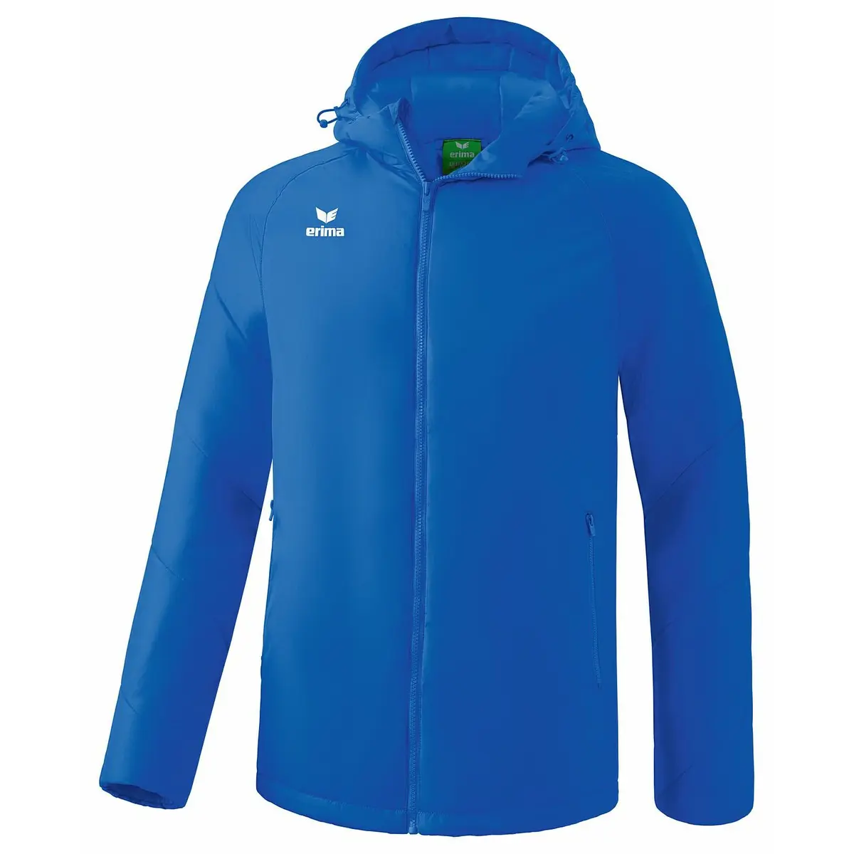 handball-store1-4669117