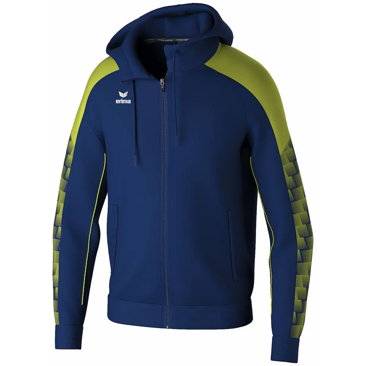handball-store1-4669356