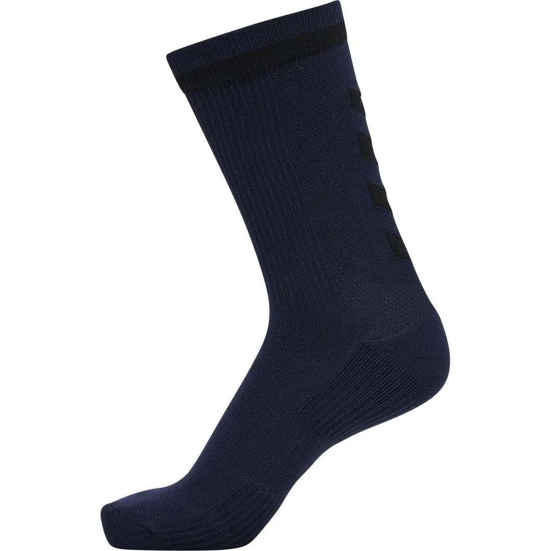 handball-store1-4669375