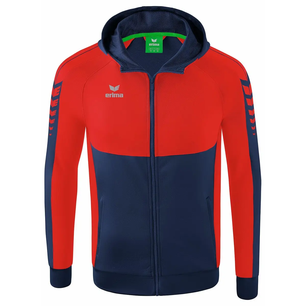 handball-store1-4669463