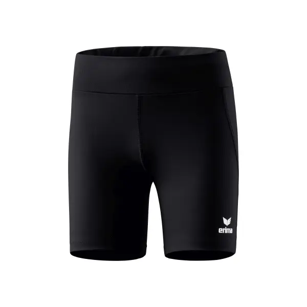 handball-store1-4669575