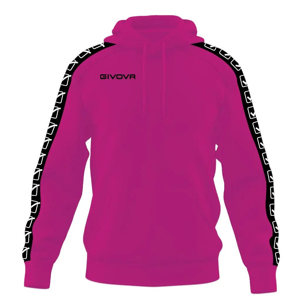 handball-store1-4669667