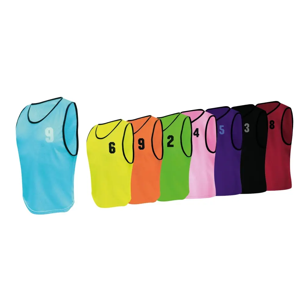 handball-store1-4669728