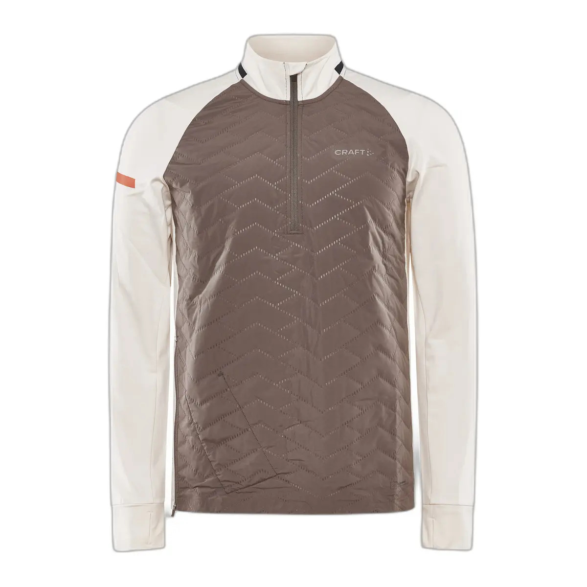 handball-store1-4669896