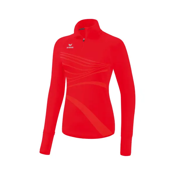 handball-store1-4669917