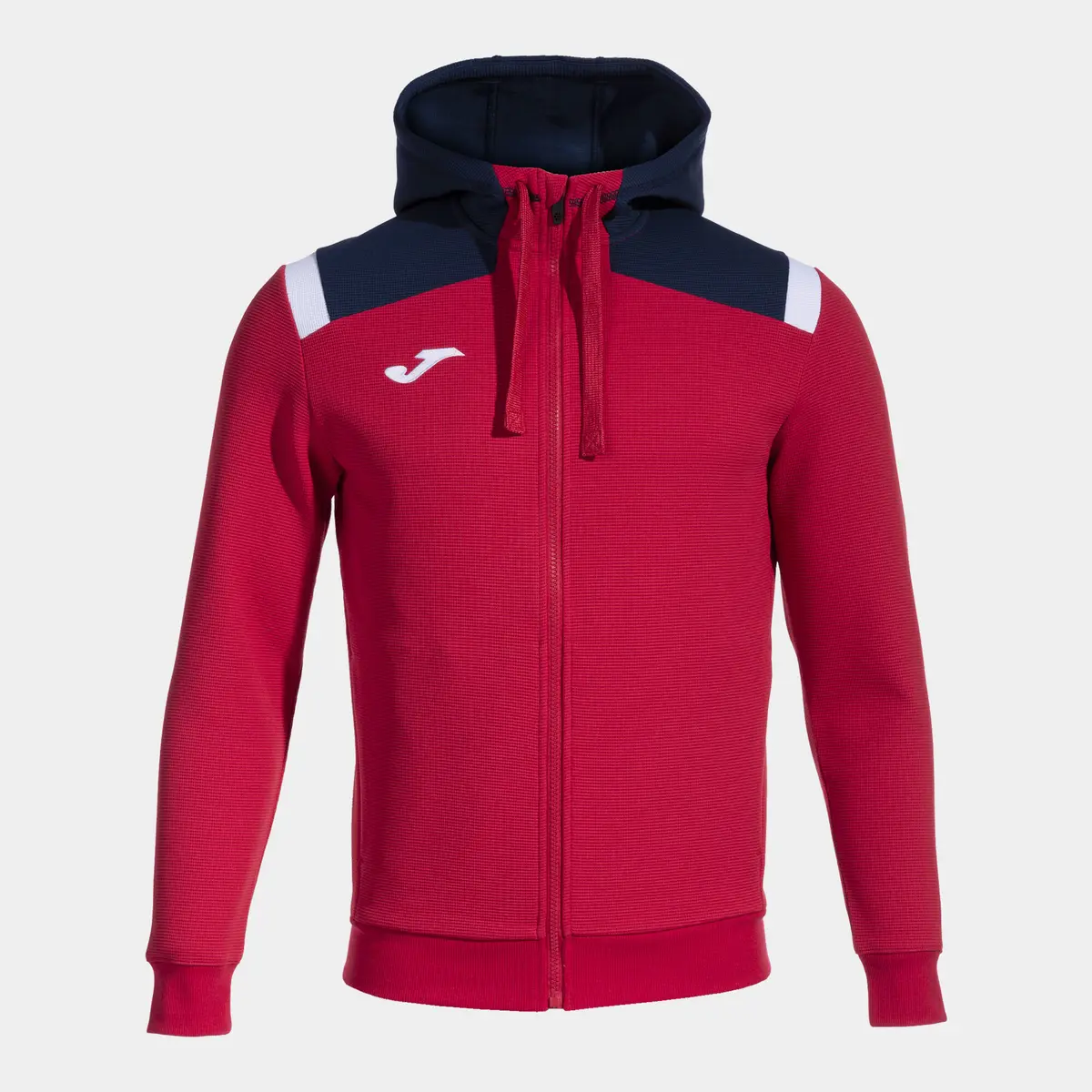 handball-store1-4669928