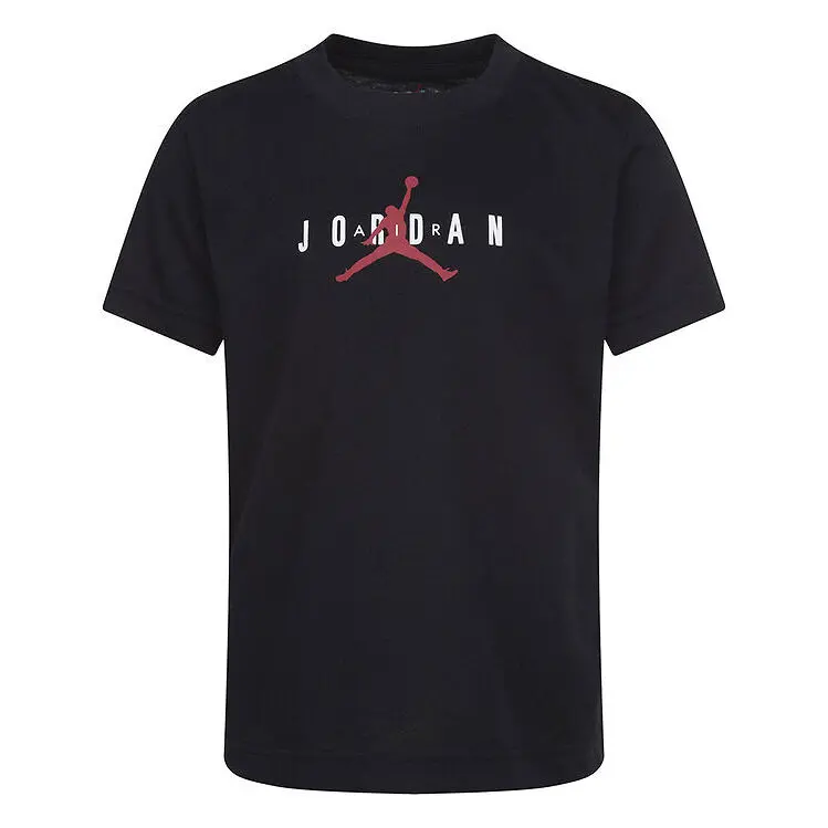 handball-store1-4669941