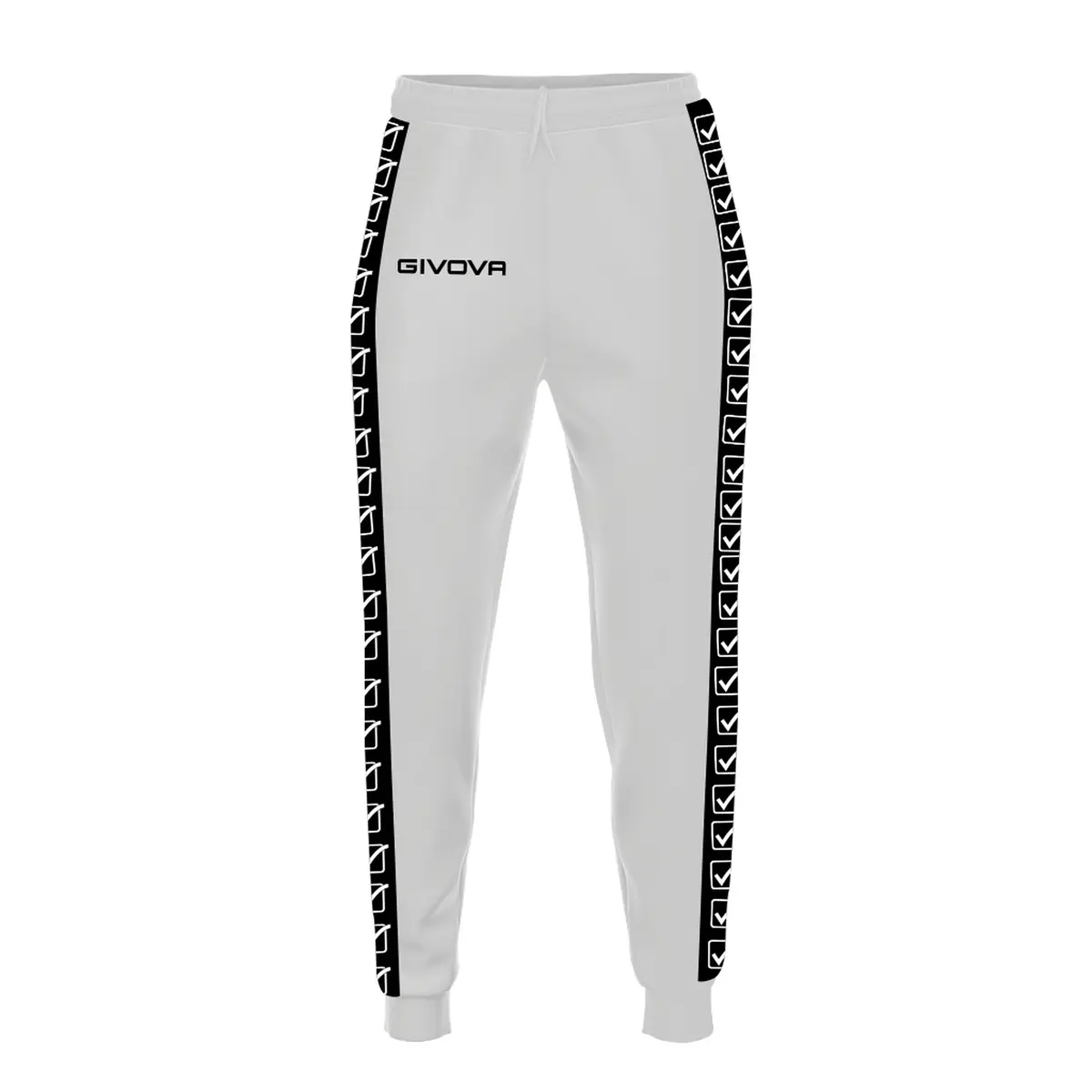 handball-store1-4669943