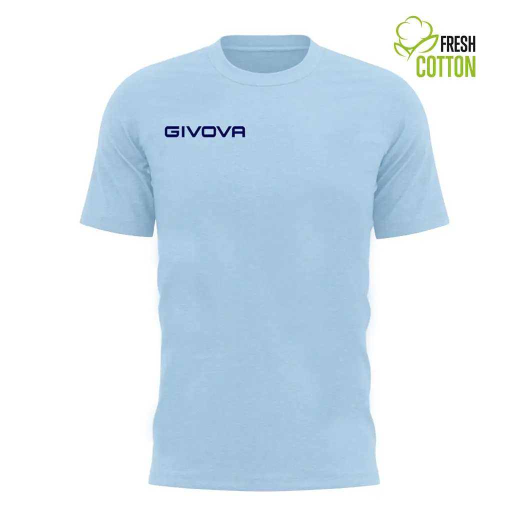 handball-store1-4669948