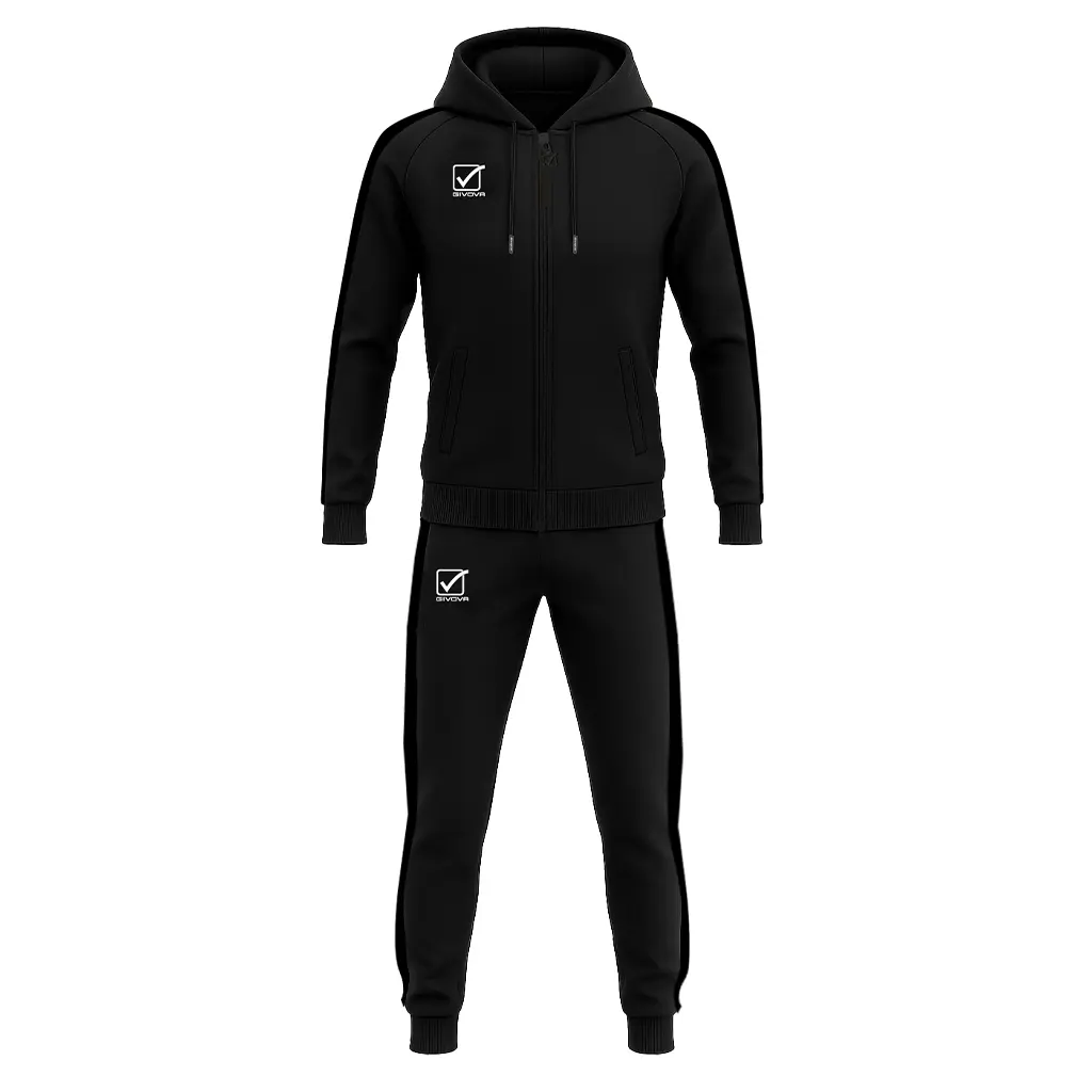 handball-store1-4669964