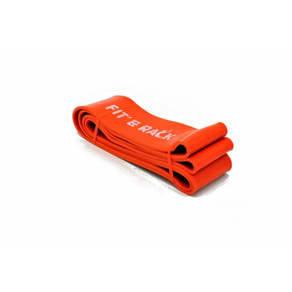 handball-store1-4670004