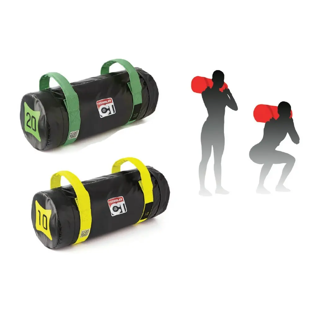 handball-store1-4670039